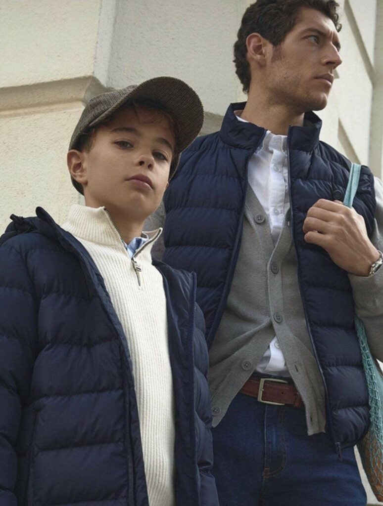 Moda