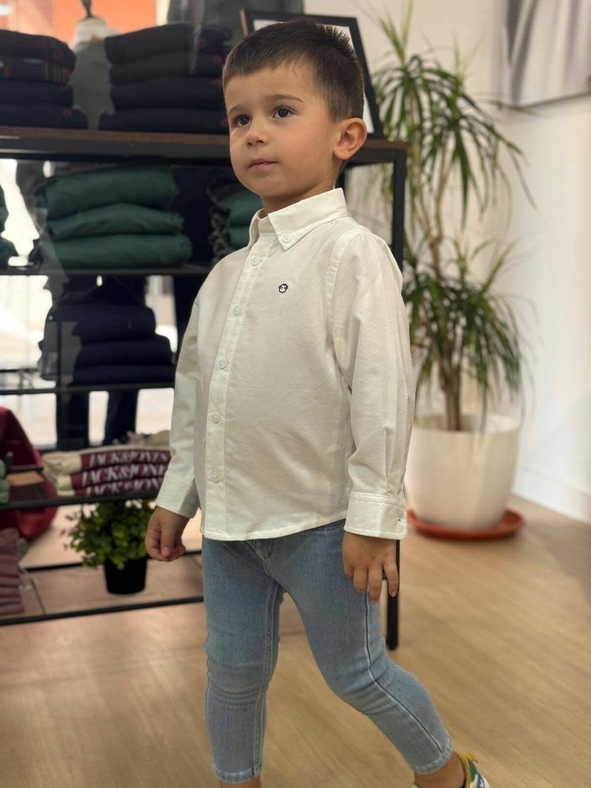 Niño