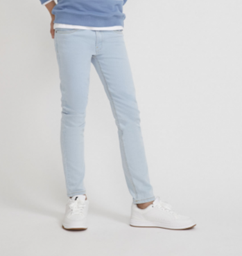 pantalon 1
