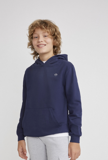 niño 1