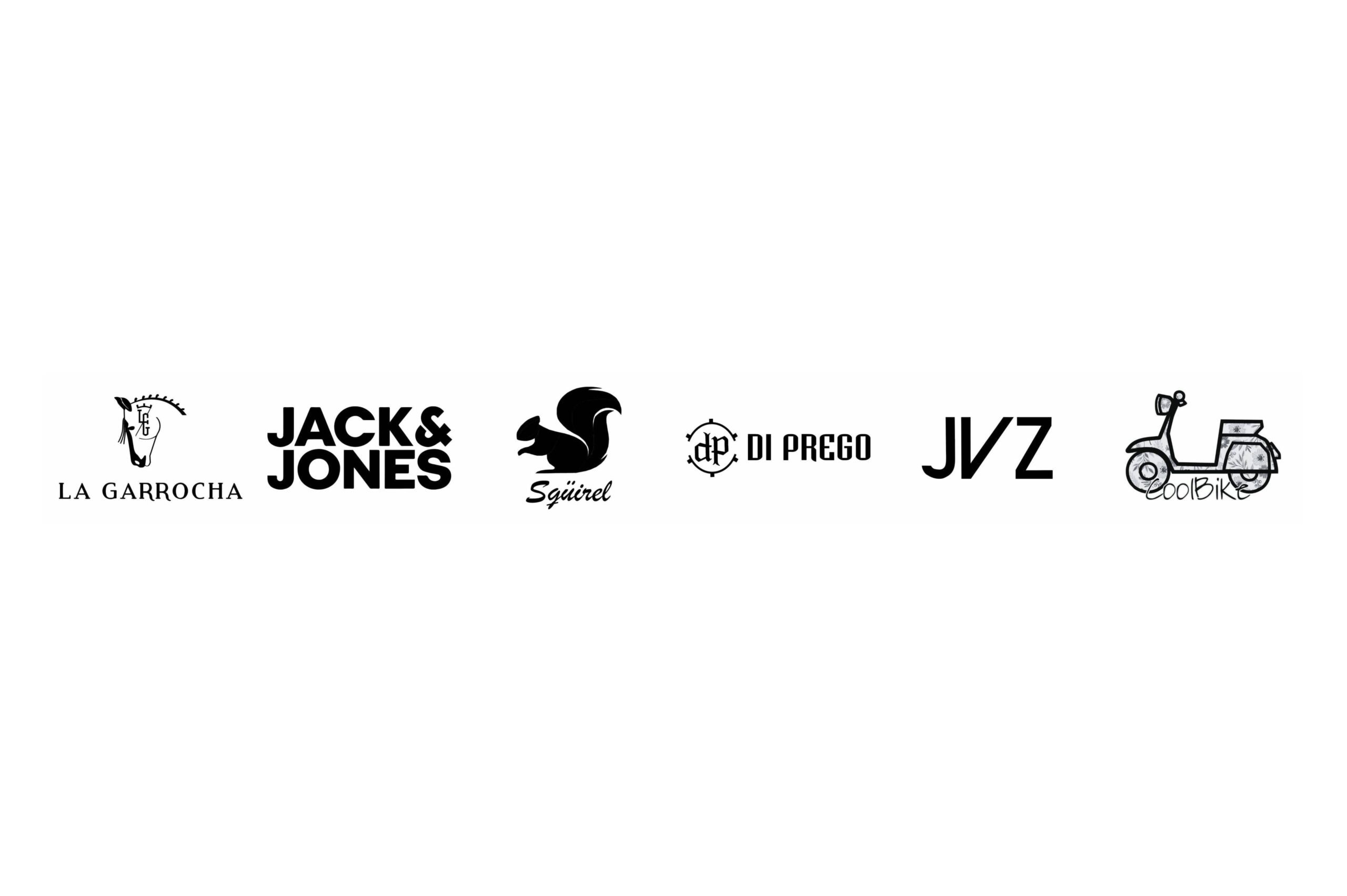 Marcas