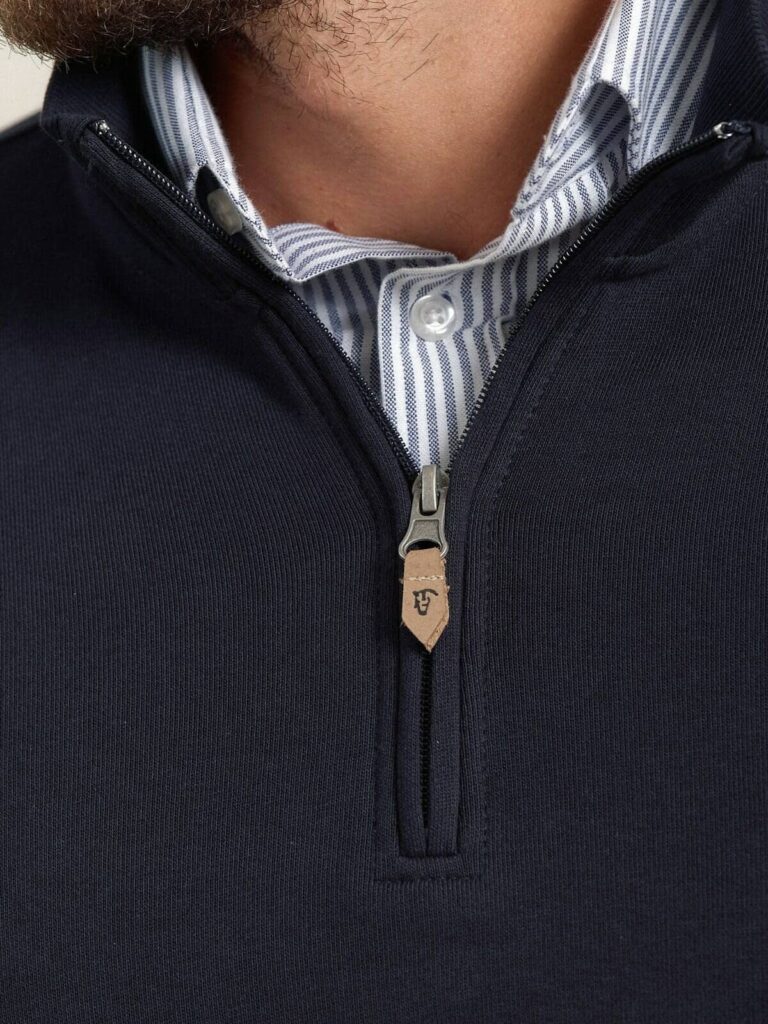 cuello
